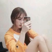 少女瘾 对于爱情 越单纯越幸