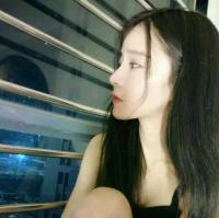少女瘾 对于爱情 越单纯越幸