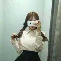 少女瘾 对于爱情 越单纯越幸