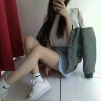 少女瘾 对于爱情 越单纯越幸