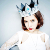 I see you 情深之后走掉的话不仅