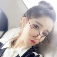 血性少女 再温暖的心被折磨久了