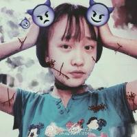 病女系。 我们都努力着只为那幸