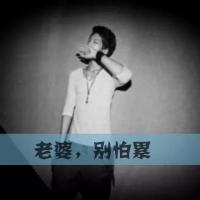 原创情侣头像 那些美好的记忆，幸福