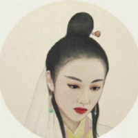 顾绯安 我选择离开你也没有挽