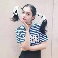 欧美女头 南河流水 落木纷飞