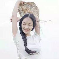 好长时间没发头像了，你们还好吗 可笑的事 我爱你却没