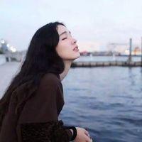 好长时间没发头像了，你们还好吗 可笑的事 我爱你却没