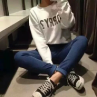 幸福是什么?我说有你