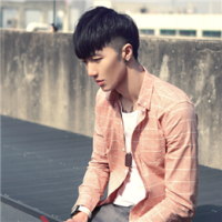 迷。 誓言就是巴掌,想起一