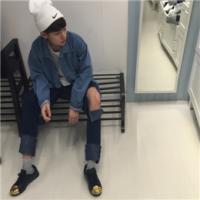 迷。 誓言就是巴掌,想起一