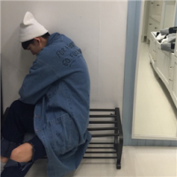 迷。 誓言就是巴掌,想起一