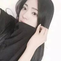 复旧. 我放你走你快走别回头