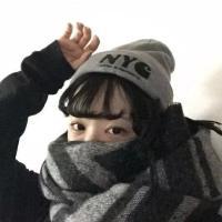 复旧. 我放你走你快走别回头