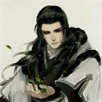 操戈天下 無力的去追逐,但沒了
