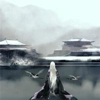 操戈天下 無力的去追逐,但沒了