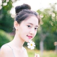 小清新 讨厌一个人无论他做什