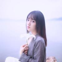 小清新 讨厌一个人无论他做什