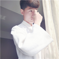 陆 我会一直陪着你,就像