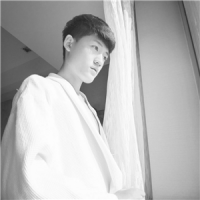 陆 我从来就不是个奢望永