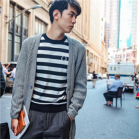 陆 万恶的新社会啊，为什