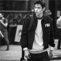陆 万恶的新社会啊，为什