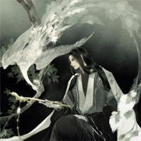 操戈天下 一句对不起，背叛了多