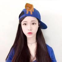 蓝旗袍 那心门从没为我打开过