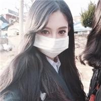 战事喘息 、如果妳吥开心，谁能