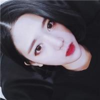 战事喘息 、如果妳吥开心，谁能