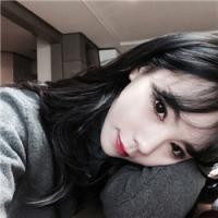 战事喘息 、如果妳吥开心，谁能