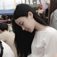 战事喘息 、如果妳吥开心，谁能