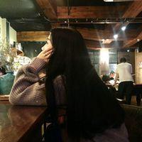 织梦诗 有些路走下去会很累,