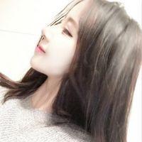 织梦诗 有些路走下去会很累,