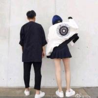 除非你跟我走 那些消失在你生活里,