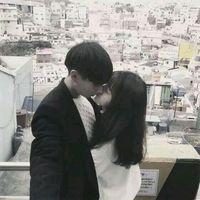 织梦诗 頂上的那一夜，是我擁