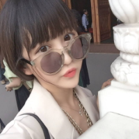 做与不做的最大区别是