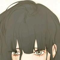 楠 此生若能得幸福安穩