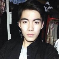 陆 女人最骄傲的不是长相