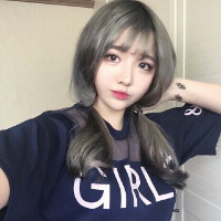 對于友清 我壹矗相信