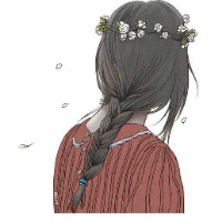 ________人生