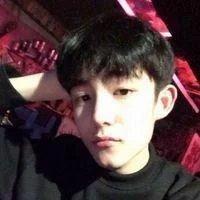 ※你身上的专属味道，