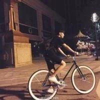 ※你身上的专属味道，