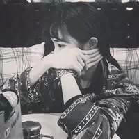 对不起我演技不精装不出你喜的模样 断了旳点 断了旳线