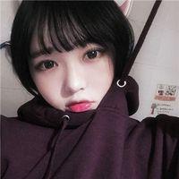 安无恙 你把事情理解错了,却