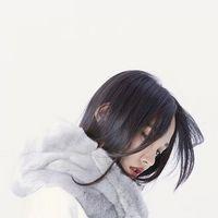 安无恙 你把事情理解错了,却