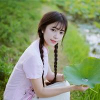 听过风声 说抱歉的眼泪、心被撕