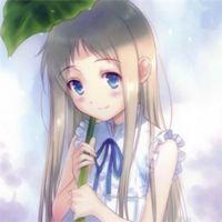 特殊意义.可99? 即使你再好,我的世界