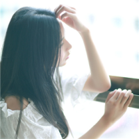 世界上总会有那么一个