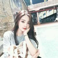 ：最后一张我女神 任你历史车轮向前滚滚